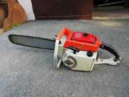 запчастини бензопила  штиль Stihl 050 051, 076 076