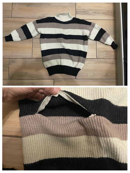 Одяг для вагітних та годуючих мам