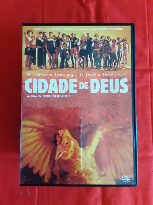 Filmes dvd vários títulos