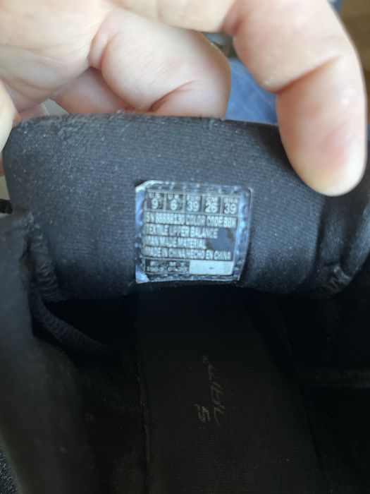 Skechers‼️Buty damskie sneakersy lite-weight Roz.39‼️