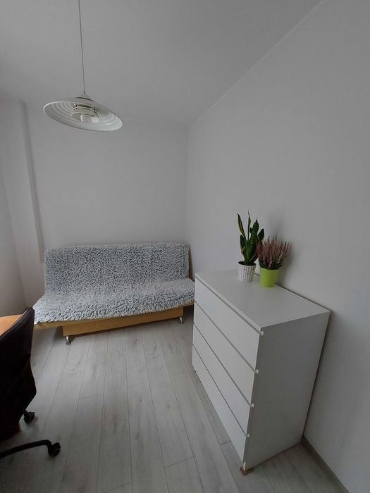 Mieszkanie – Poznań - Widok 3