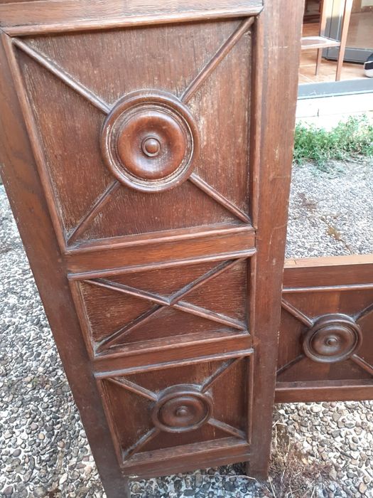 Móvel para TV com arrumo