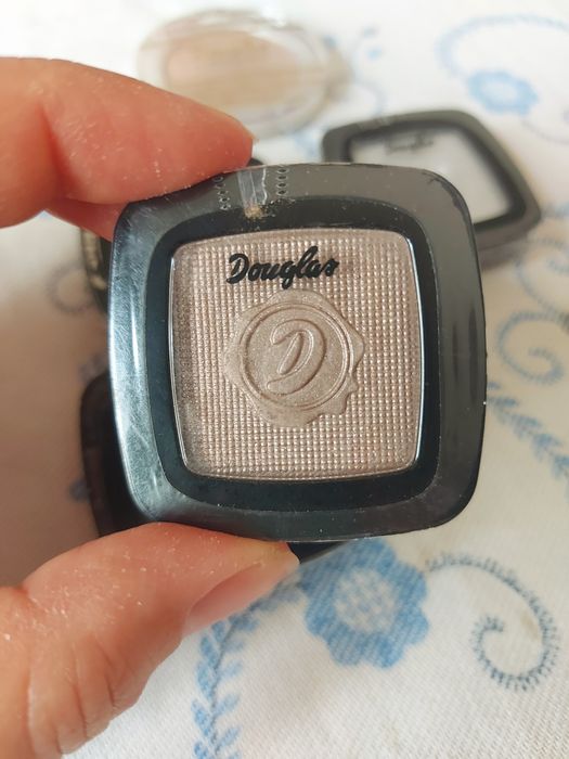 Douglas Eyeshadow64553108586881124