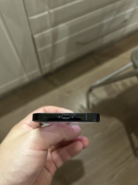 Iphone 14 pro 1tb