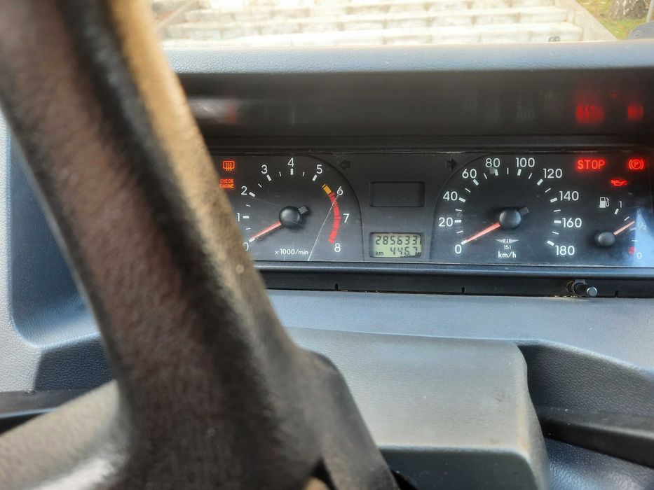 ЗАЗ Славута 1.2 I