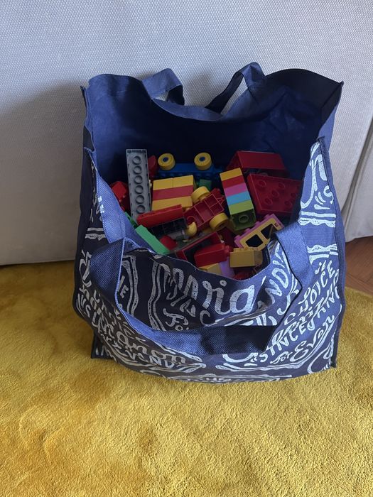 Lego duplo original