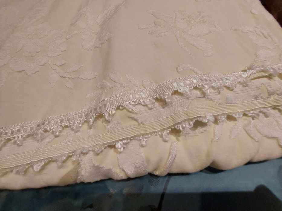 3 Colchas de cama