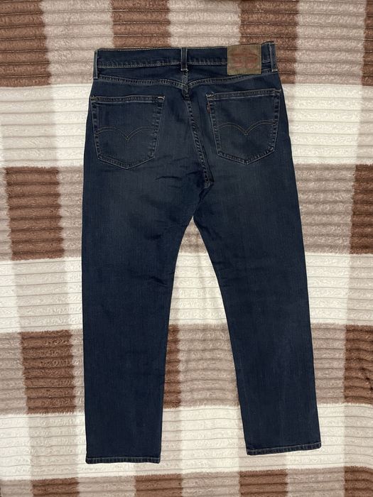 Джинси Levis 505