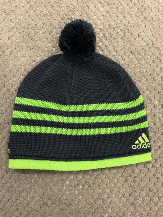 Шапка Adidas Оригінал.