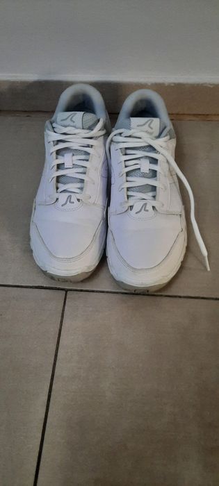 Sprzedam buty męskie