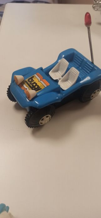 Zabawki dla maluchów