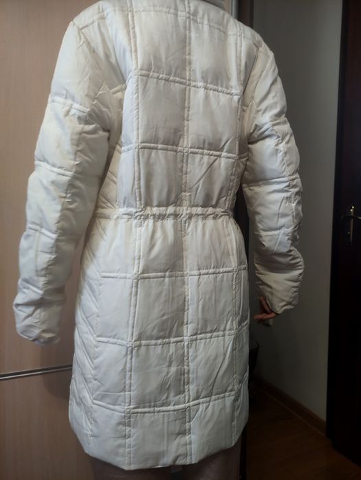 Жіночий Пуховик esprit