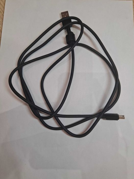 Графічний планшет Hunion