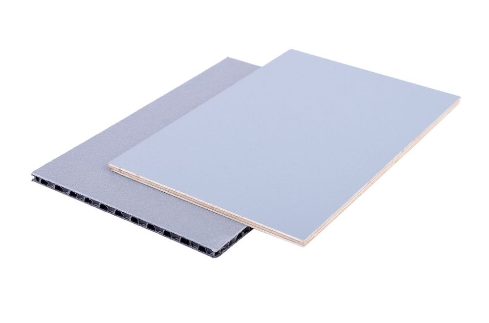 Toyota Proace City L2/2019+ Zabudowa Do Busa Podłoga 9mm