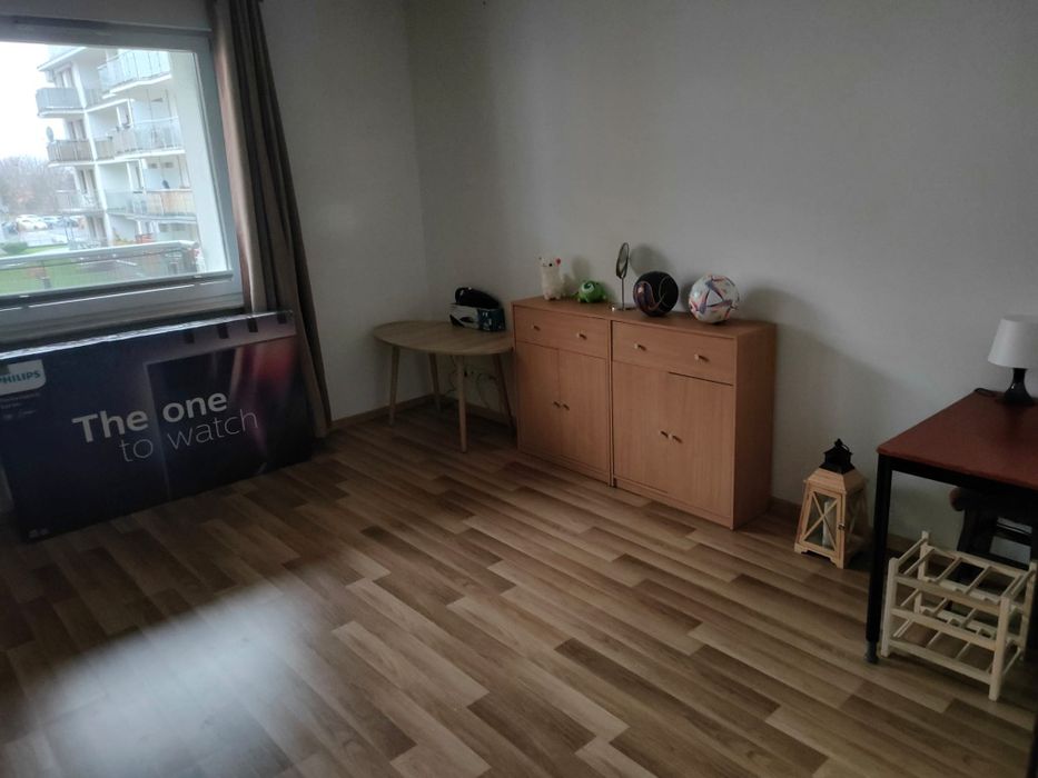 Zdjęcie 2