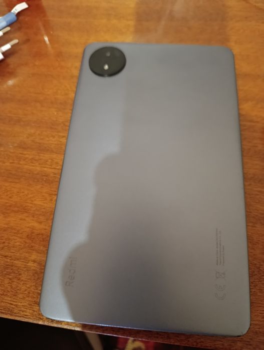 Redmi Pad SE 8.7, 6/128GB Продається