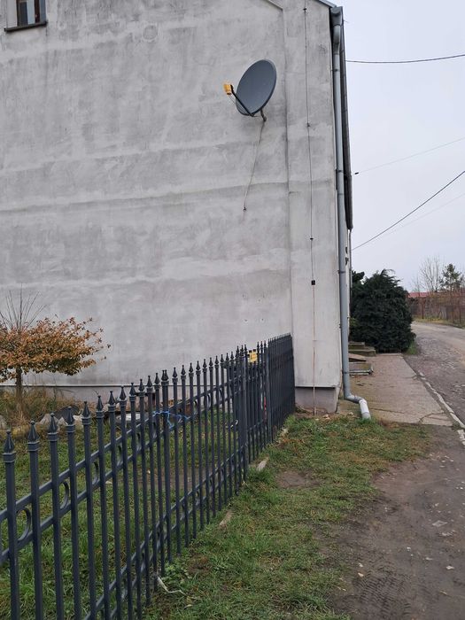 Zdjęcie 2
