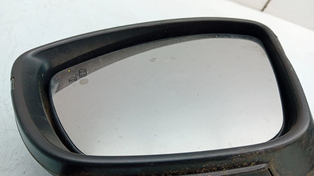 Retrovisor / espelho esquerdo PEUGEOT 308 II