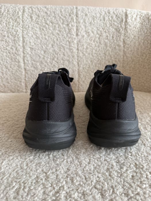 Кросівки кроссовки Asics Gel-Nimbus 26 41,5p