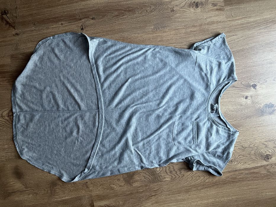 Podkoszulek lekki Atmosphere