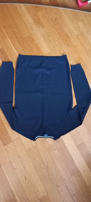 Продам Новый джемпер, кофта, свитер. р.152