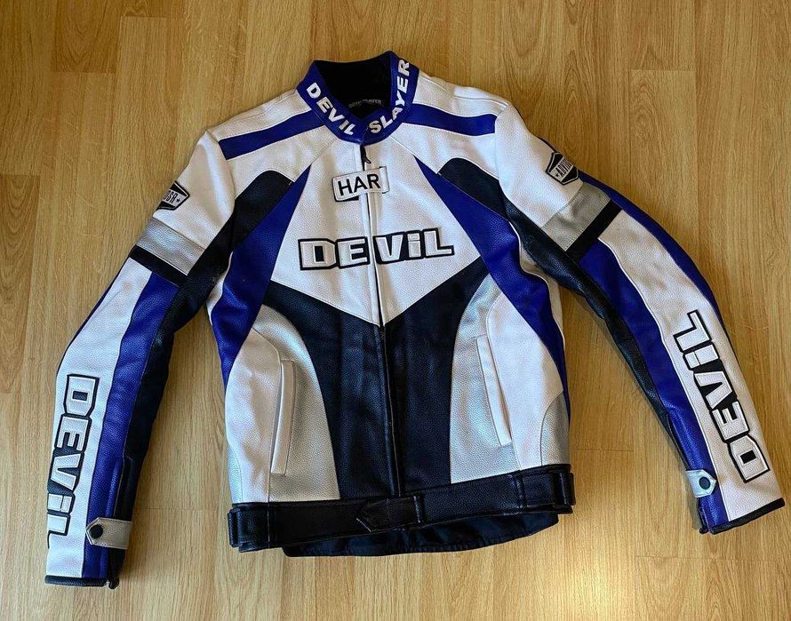 Мотоэкипировка (AGV, Alpinestars, Richa, Progrip)