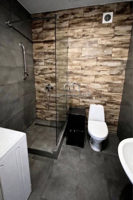 Продаж -1к квартири ЖК Петрівське містечко - View 4