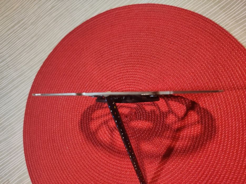 Disco Shimano  RT-EM300 CL 180mm