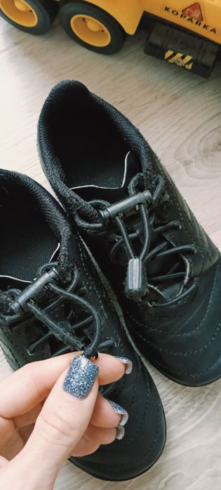 Buty do piłki nożnej Adidas