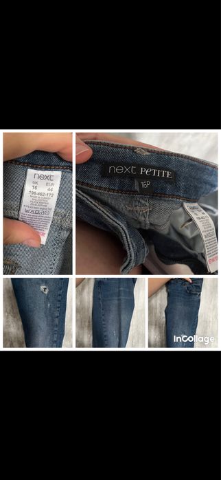 Спортивні штани/ лосіни/ штани для  вагітних батал великі розміри