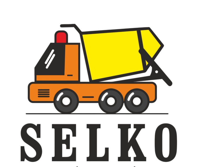 NAJLEPSZA OFERTA I JAKOŚĆ Wywóz Odpadów gruzu śmieci złomu sprzątanie