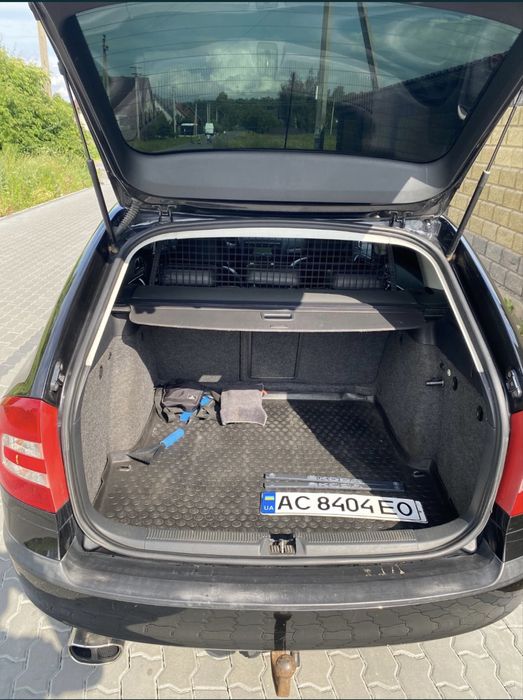 Шкода а5 2006р можливий ОБМІН,пропозиції закидуйте в приват