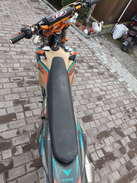 Продам Кові Лайт с 250