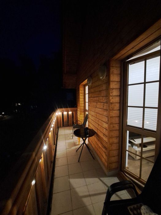 Mieszkanie Apartament Karkonosze góry   Karpacz