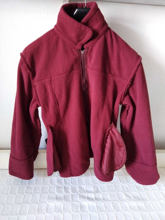 Casaco Blakes Basic Outerwear XL