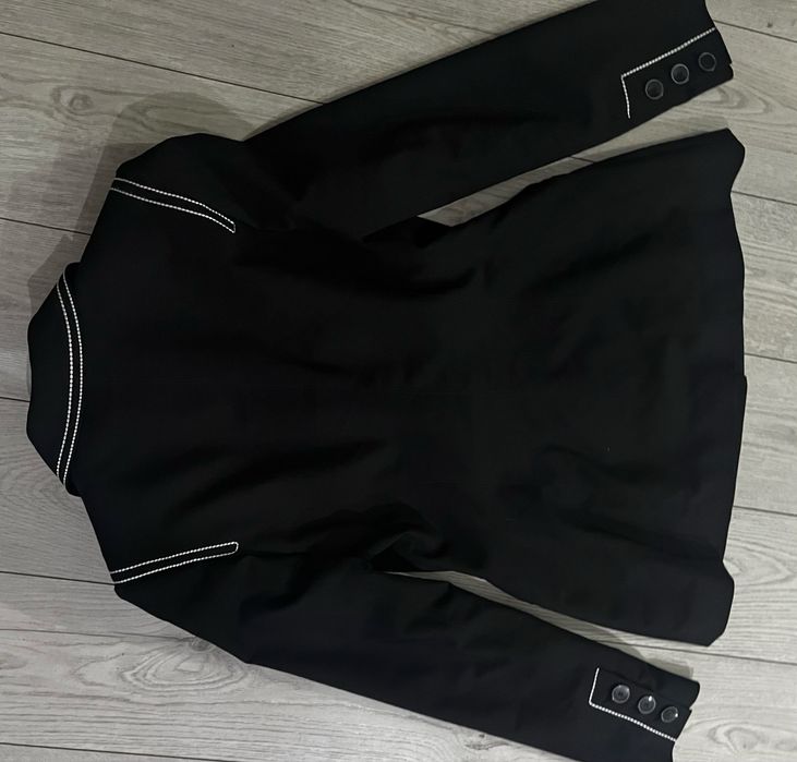 Ekskluzywna caterina couture chaos sheila just unique voga TED  kors