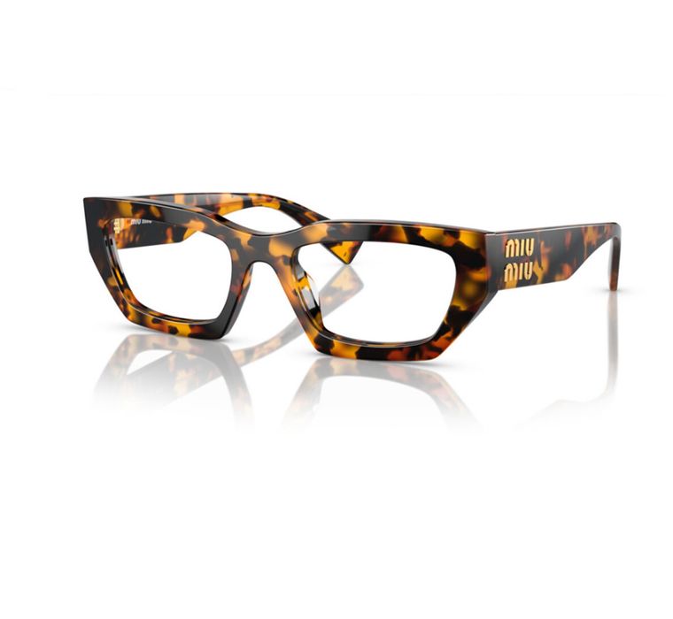 Окуляри Miu Miu (оригінал)!