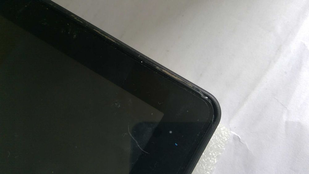 Tablet Medion E10802  3 GB / 64 GB czarny nr1548