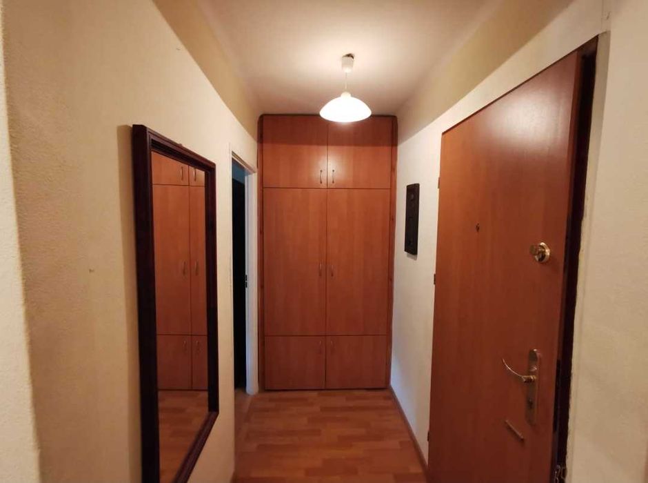 Wynajmę kawalerkę Bocianek 1 piętro