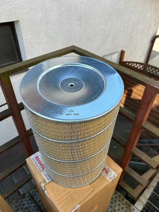 Filtr Powietrza WST1036 do K300 POLAR