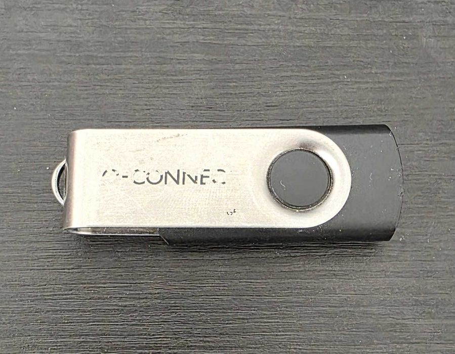 Pens of Various Sizes64551388336385120