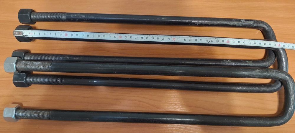 автозапчасти ГАЗ-53/52/3307/3309/66 ходовая. КПП. тормозная система