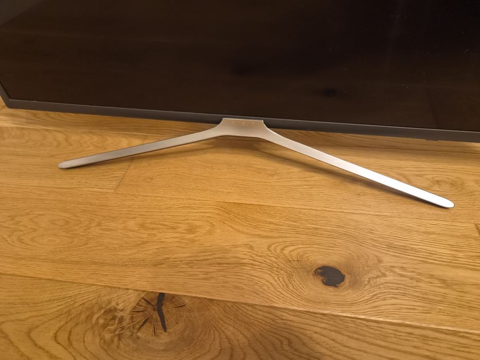Tv Samsung 32 cale