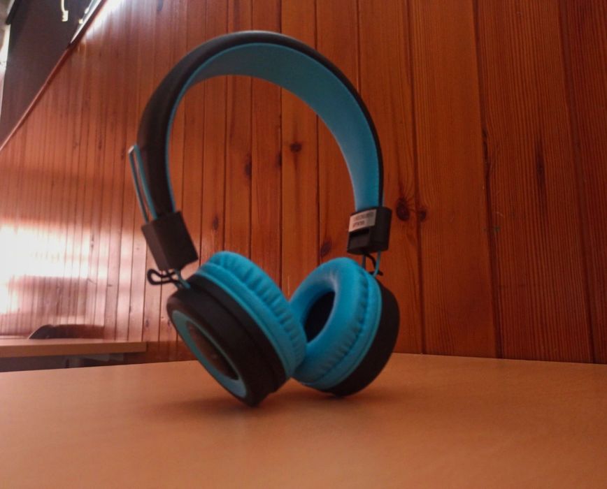 Fones para todos os aparelhos