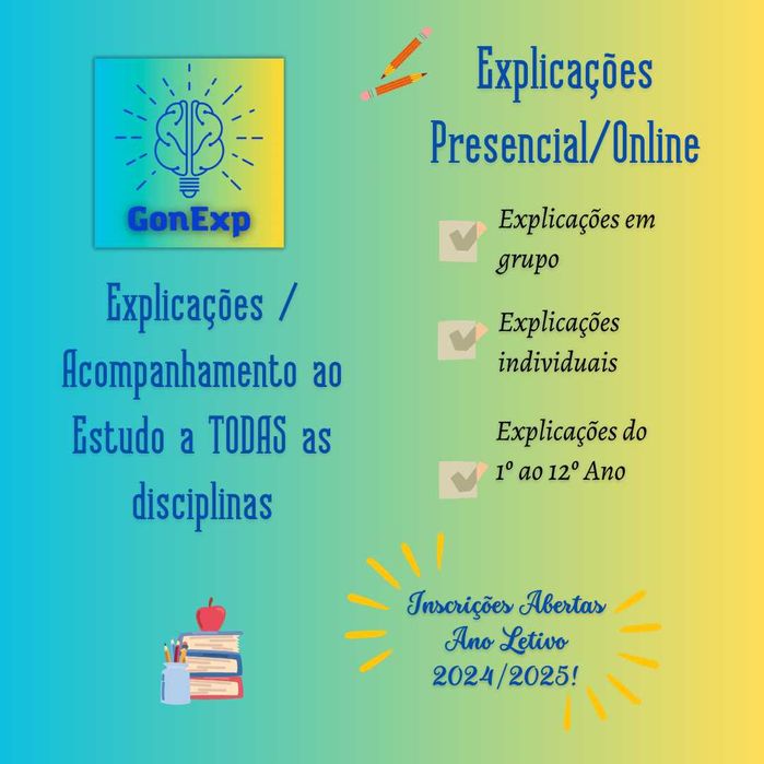 Preparação Exame Nacional Física e Química A