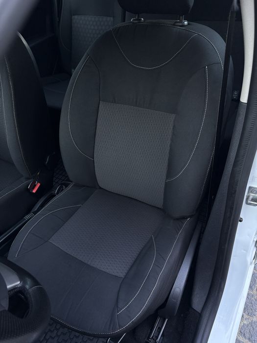 Dacia logan mcv, дачіа логан, дачія