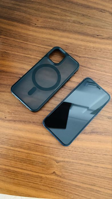 Iphone 12 mini 64gb