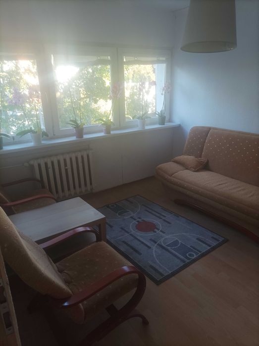 Mieszkanie – Łódź - Widok 3