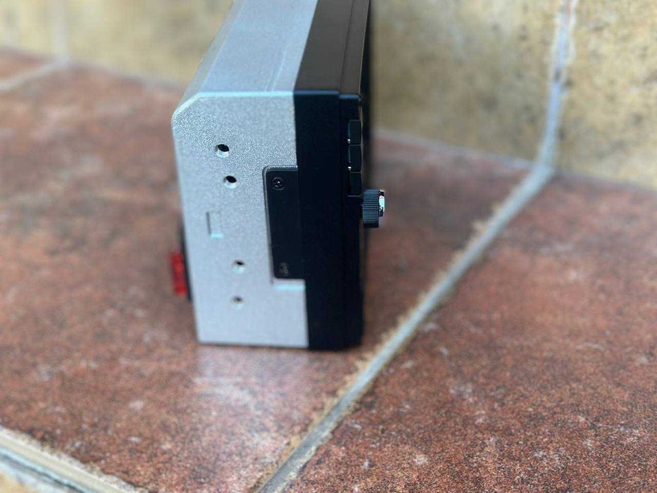 ‼️ Автомагнитола Pioneer 2Din MP5 сенсорный дисплей 7" магнитола 4х80w