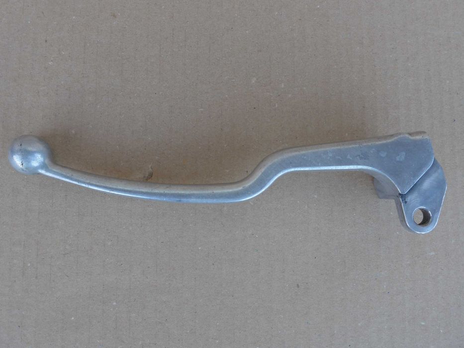 Suzuki dl 650 '12-23r GSR 600/750 Gladius KLAMKA dźwignia sprzegla OEM